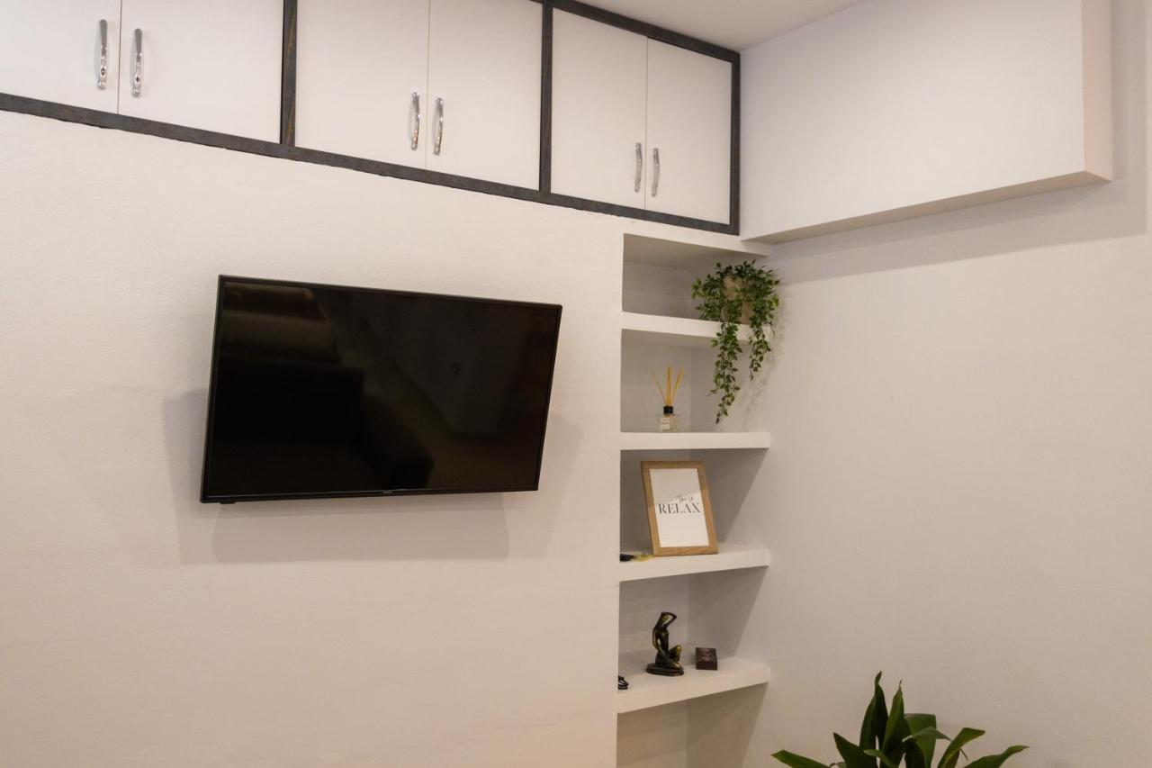 Toni'S Studios Wlora Zewnętrze zdjęcie